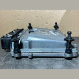 10-14 Mercedes W212 E-Class Engine Control Module Unit ECM ECU A272 9004700 OEM
