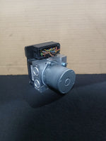 Bild in die Galerieansicht laden, OEM BMW X1 E84 E90 Hydraulic Unit ABS DXC Pump Module 6860216