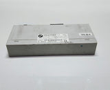 2011-2016 BMW 528i Trunk Lid Lift Control Module 7365902 F10 5 Series 528i 535i