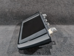 Load image into Gallery viewer, BMW 328i Xdrive FRONT DASH CENTRAL INFORMATION  DISPLAY F30 BM OEM - 9270393
