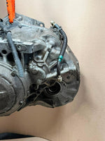 Load image into Gallery viewer, 2015-2016 BMW 2 Series Automatic Transmission 8675214 F45 2 Series