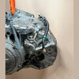 2015-2016 BMW 2 Series Automatic Transmission 8675214 F45 2 Series
