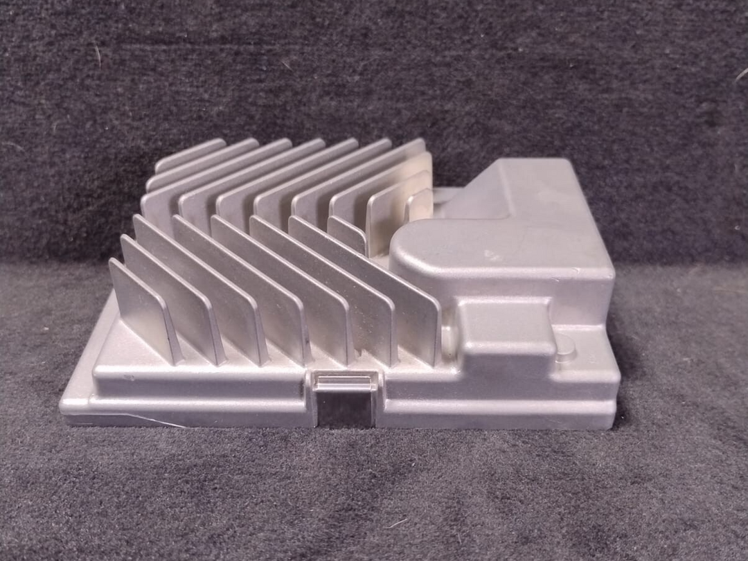 OEM  BMW 530I G30E XDRIVE  AUDIO SYSTEM AMPLIFIER MODULE UNIT 2622764