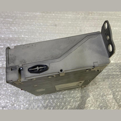 OEM BMW X5 G05 X6 G06 X7 G07 AUDIO RADIO NAVIGATION HEAD MODULE UNIT 5A071F0