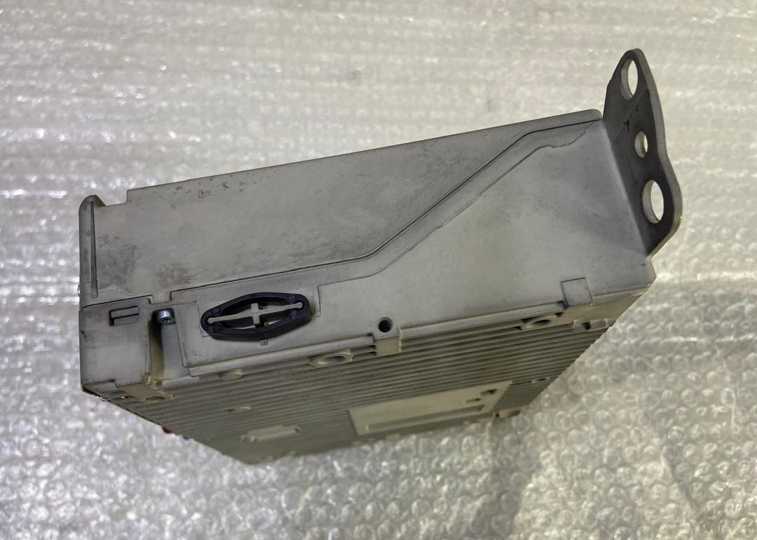 OEM BMW X5 G05 X6 G06 X7 G07 AUDIO RADIO NAVIGATION HEAD MODULE UNIT 5A071F0