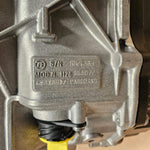 Load image into Gallery viewer, BMW 2023-2025 X7 G07 Automatic Transmission Gearbox GN8X80DZ 5A6EAC0  Brand New 
