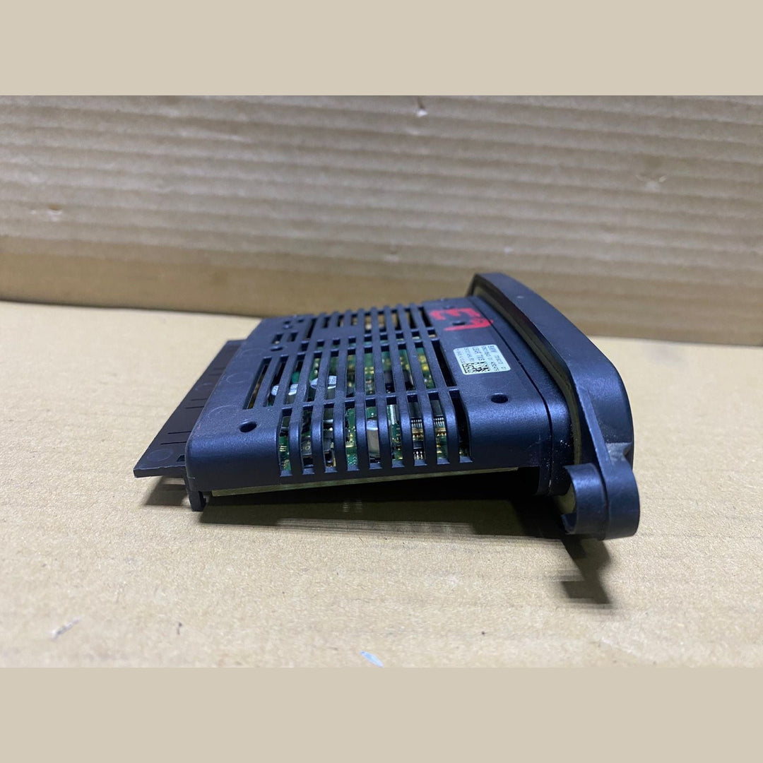 BMW Headlight Control Module 7316213 F01 F02 F03 F04 7 SERIES