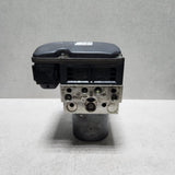 BMW Abs Hydraulic Unit 6799048 7 Series F01 F02