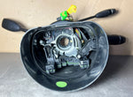 Load image into Gallery viewer, 07-13 Mercedes W221 Steering Column Control Switches Assembly A221 5401045 OEM
