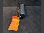 Load image into Gallery viewer, 24007953209 AUTOMATIC  TRANSMISSION MECHATRONIC Eh GA8HP75X - W2B
