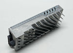 Load image into Gallery viewer, 9390141-2015-2022 BMW 740i G12 B58 RHD HIFI Sound System Amplifier OEM