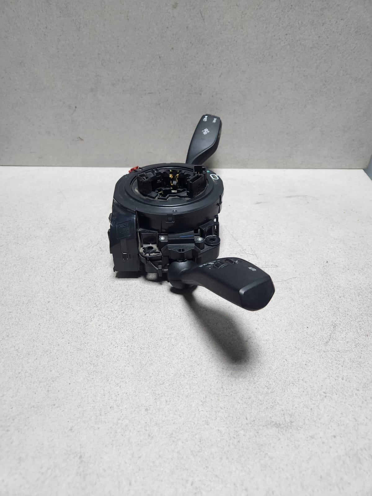 BMW Steering Column Wiper Stalk 7944082 3 5 6 7 X4 Series G02 G11 G14 G20 G30