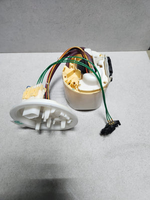 2020-2022 BMW 745e In-Tank Fuel Pump Assembly 7400699 740Le 745e 530e
