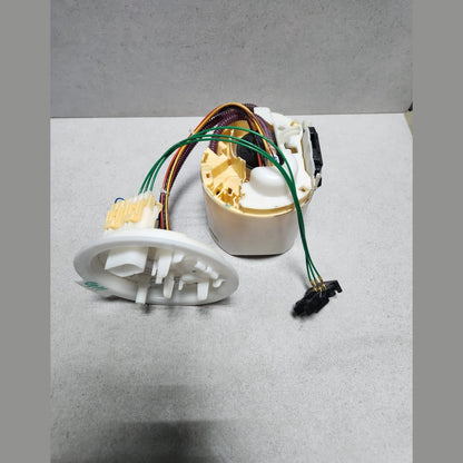 2020-2022 BMW 745e In-Tank Fuel Pump Assembly 7400699 740Le 745e 530e