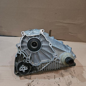 2006-2009 BMW X5 E70 X6 E71 Transfer Case ATC700 7574777 OEM