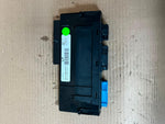 Load image into Gallery viewer, BMW X5 E70 X6 E71 Electronic Junction Box Body Control Module 9292707