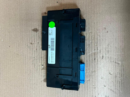 BMW X5 E70 X6 E71 Electronic Junction Box Body Control Module 9292707