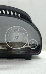 Load image into Gallery viewer, 2011-2017 BMW X3 Instrument Cluster 9265179 5 Series F10 F11 OEM