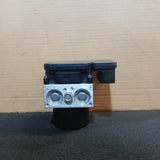 OEM BMW F30 F20 F32 ABS Brake Pump Anti Lock DSC Dynamic 6860731 6860730