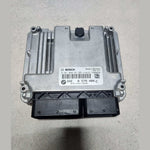 Load image into Gallery viewer, BMW Engine Control Unit 8579480 320D GT F34 and 520D F10 N47N