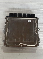 Load image into Gallery viewer, BMW F30/F31/F32/F33/F34/F35 B48 330I, 430I, ENGINE CONTROL UNIT ECU 8676533