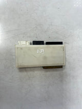 BMW E38 E39 5 Series Body Control Module BCM 8376642 OEM