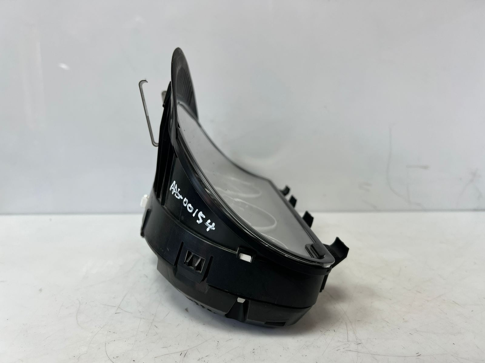 BMW F10 F11 F07 F25 X3 X5 F15 X6 F16 SPEEDOMETER Instrument Cluster 9249339 OEM
