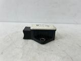 2007-2010 BMW X3 E83 F25 ESP Yaw Rate Sensor 3417699 OEM