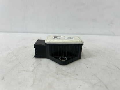 2007-2010 BMW X3 E83 F25 ESP Yaw Rate Sensor 3417699 OEM