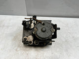 1997-2000 BMW 528i 5 Series E39 Abs Brake Pump Module 0265217000 1090910 OEM