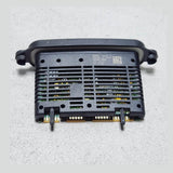 BMW Headlight Driver Module Xenon Led 7316145 F20 F21