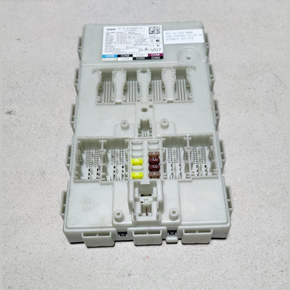 2017-2020 BMW 530i Body Control Module 6994548 G30 G31530i 540i M5 OEM