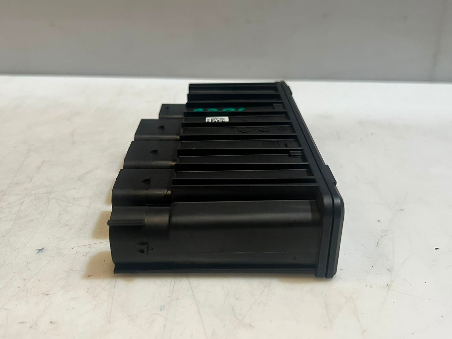 2019 BMW 118i X1 F48 X2 F39 F40 B38 Integrated Supply Module 8642761 OEM