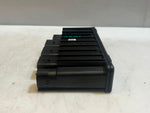 Load image into Gallery viewer, 2019 BMW 118i X1 F48 X2 F39 F40 B38 Integrated Supply Module 8642761 OEM