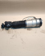 Load image into Gallery viewer, 2013-15 BMW 740i 7 Seri F01 F02 F03 F04 Rear Left Air Suspension Strut 6858811 