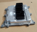 Load image into Gallery viewer, BMW X1 E84 Z4 E89 N20 ENGINE CONTROL ECU UNIT COMPLETE KIT DME + KEY  - 7639375