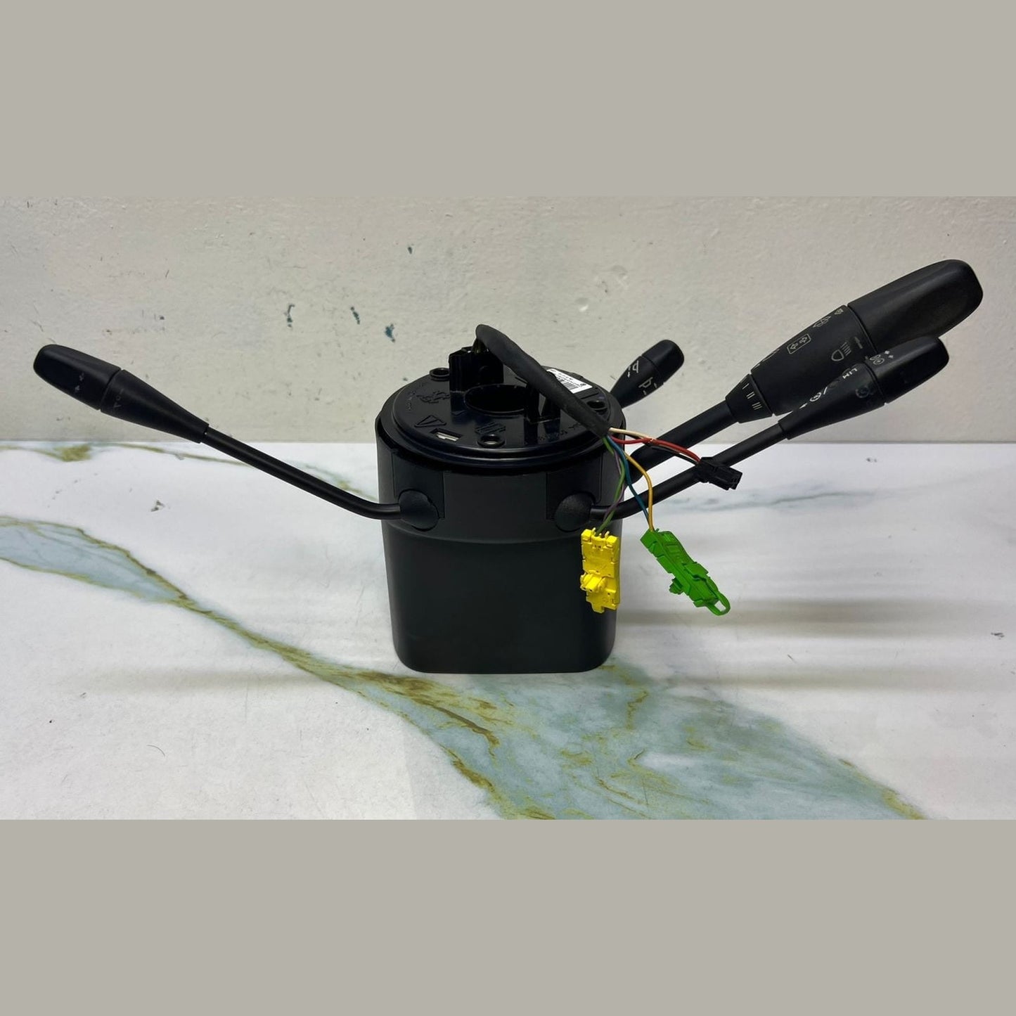 2002-2009 Mercedes-Benz E500 Combination Switch A2115401145 E-Class W211