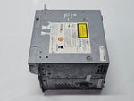 قم بتحميل الصورة إلى عارض الصور، 9257010-2012 BMW F01 F10 F11 Navigation Radio Receiver Cd Player Head Unit OEM