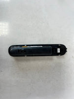 قم بتحميل الصورة إلى عارض الصور، 2011-2016 R60 Mini Cooper Countryman Front Power Window Switch 9810861 OEM