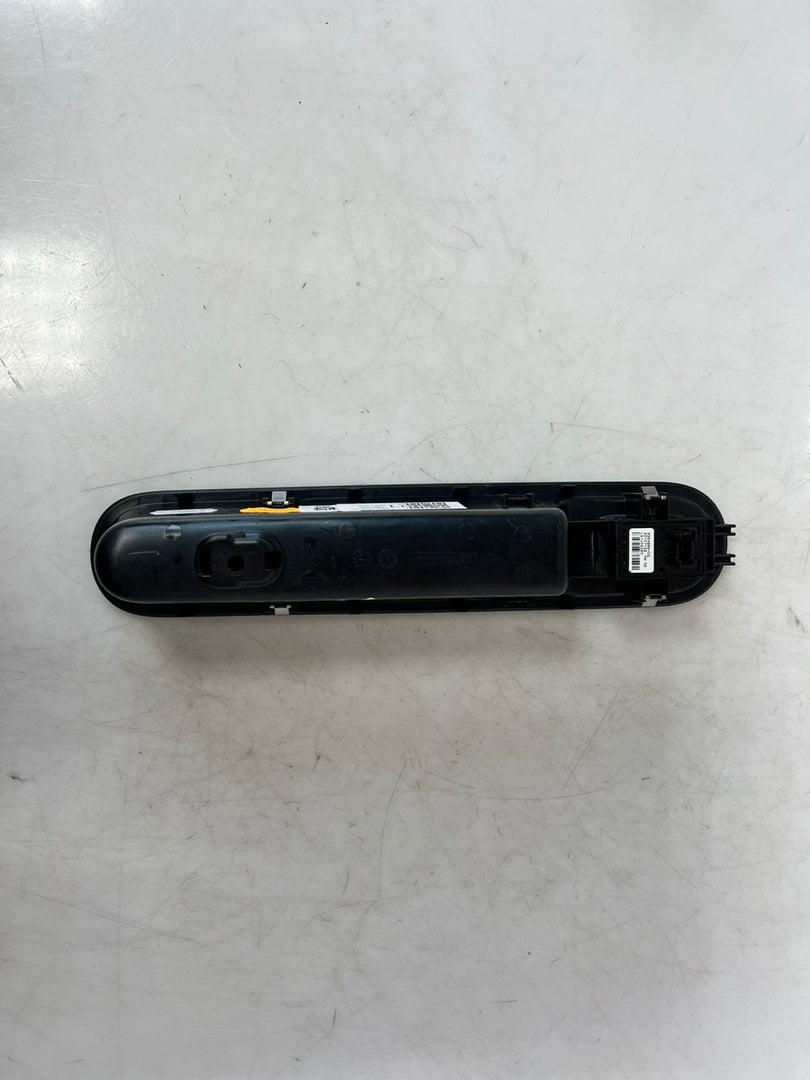 2011-2016 R60 Mini Cooper Countryman Front Power Window Switch 9810861 OEM