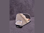 Load image into Gallery viewer, BMW 5 6 SERIES F10 F11 F12 F06 LEFT SIDE  MIRROR GLASS GENUINE AUTO DIMMING

