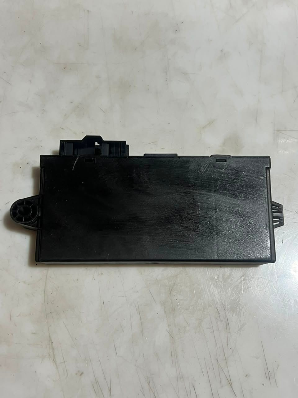 2007-2013 BMW X5 E70 X6 E71 M57 Engine Control Unit ECU EST DDE+CAS 7810950
