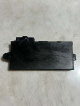 2007-2013 BMW X5 E70 X6 E71 M57 Engine Control Unit ECU EST DDE+CAS 7810950