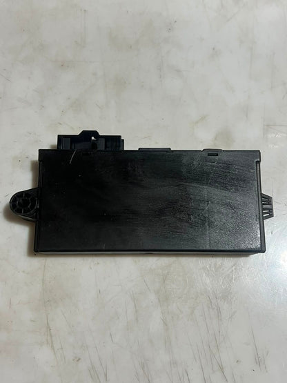 2007-2013 BMW X5 E70 X6 E71 M57 Engine Control Unit ECU EST DDE+CAS 7810950