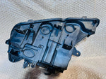 Bild in die Galerieansicht laden, Bmw X3 F25 2012 NONE XENON E1 Headlight Headlamp RHS- 7217290