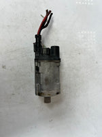 Load image into Gallery viewer, 2012-2018 BMW 320i 328i 335i F30 F22 Electric Power Steering Rack 7818177466 OEM