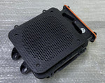 Load image into Gallery viewer, OEM BMW F39 F40 F48 Front Right Subwoofer Central Bass Speaker 7927998