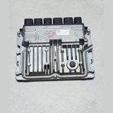 2021 BMW 330i B48 G20 2.0 GASOLINE Engine Control Module 5A14628 OEM