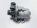 Load image into Gallery viewer, BMW  F10,F02.F30 , N55 N54 Engine  Electric Water Pump Cooling (11868015) OEM

