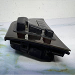 Bild in die Galerieansicht laden, 2009-2016 Mercedes E350 Seat Adjustment Switch A2128700710 W212 E-Class and W207